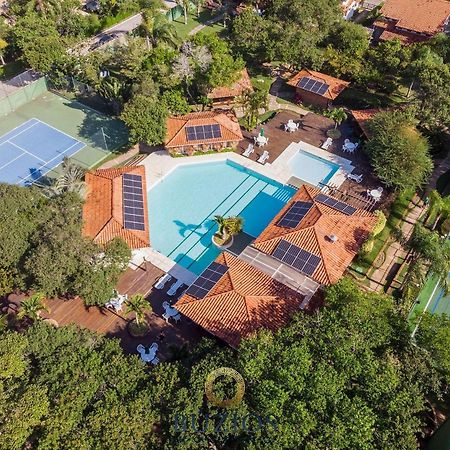 Bz03 Linda Casa 4 Suites E Area Gourmet Privativa Búzios Екстериор снимка